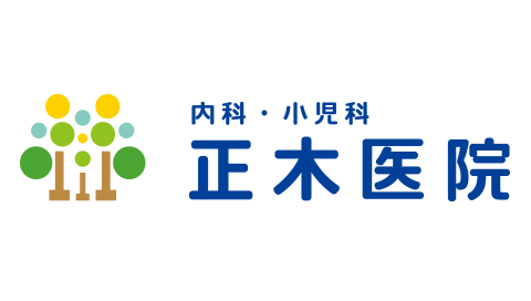 地図・アクセスの写真(京都府京都市上京区)